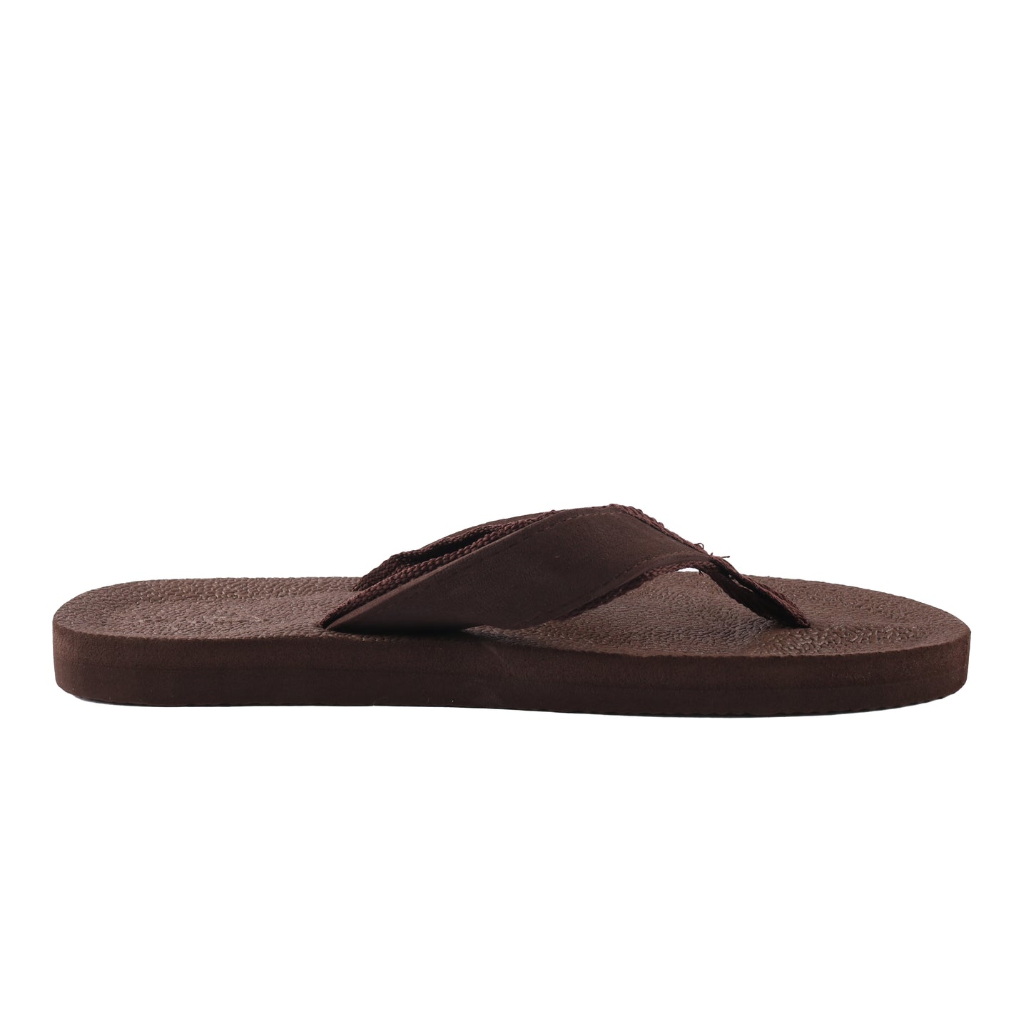 BROWN Elite Series Islander Flip Flops for Men and Women