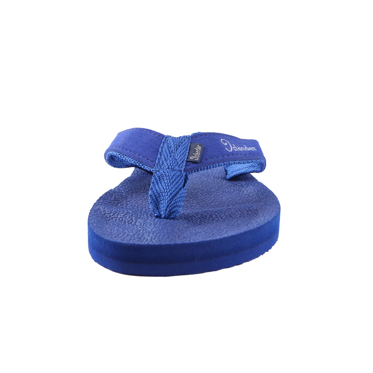 BLUE Elite Series Islander Flip Flops for Men and Women