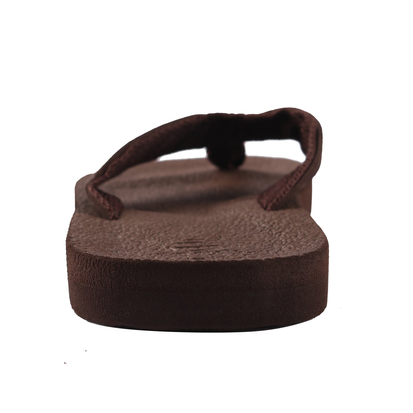 BROWN Elite Series Islander Flip Flops for Men and Women