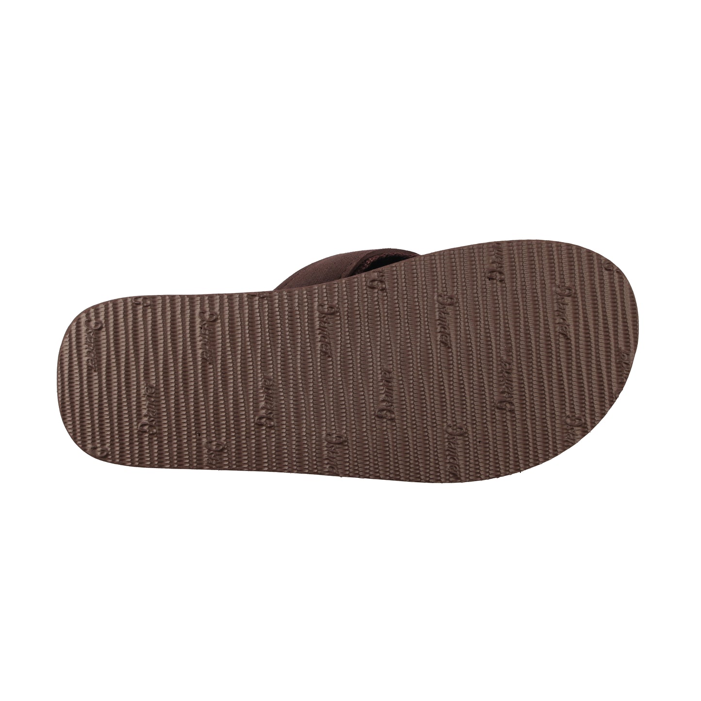 BROWN Elite Series Islander Flip Flops for Men and Women