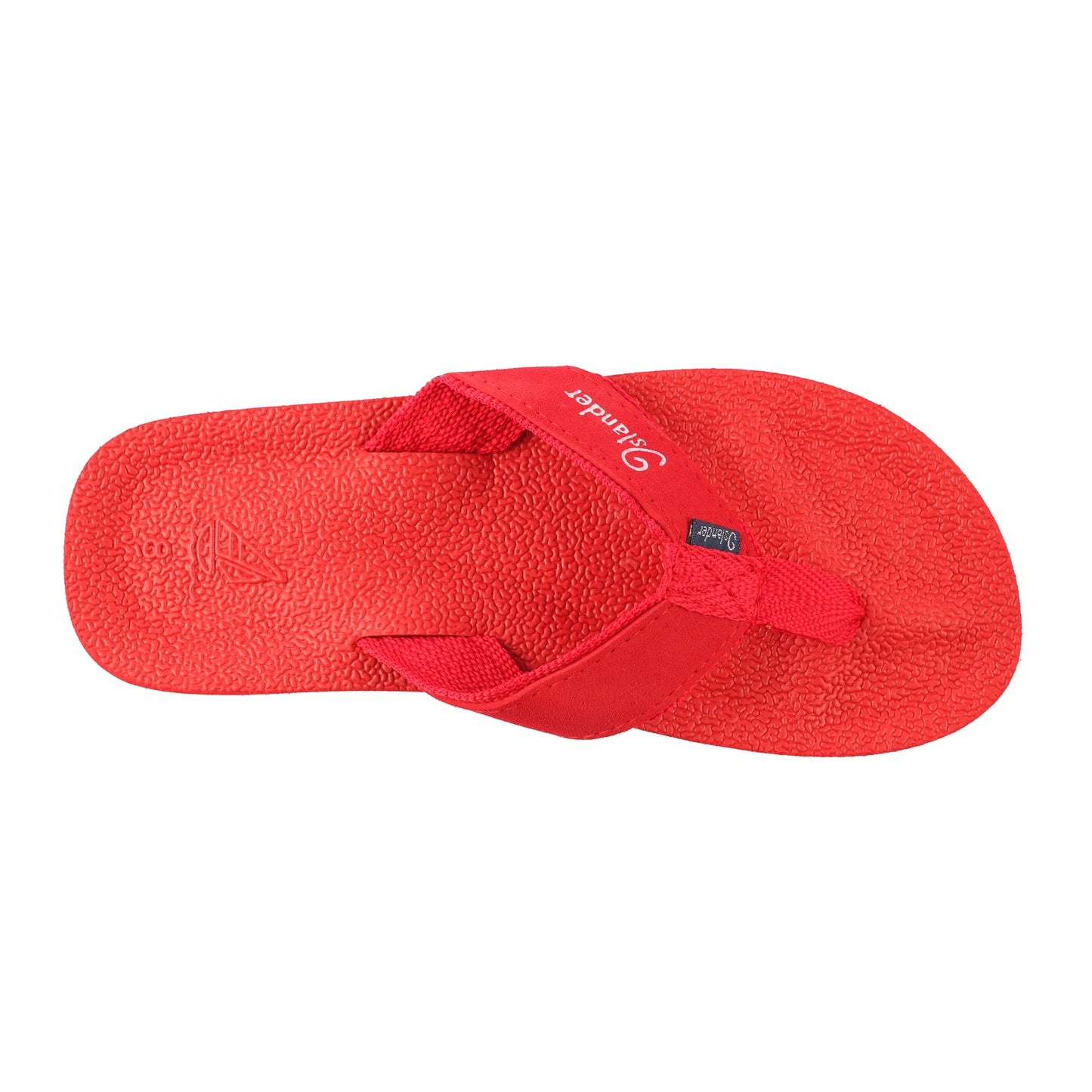 RED Elite Series Islander Flip Flops for Men and Women
