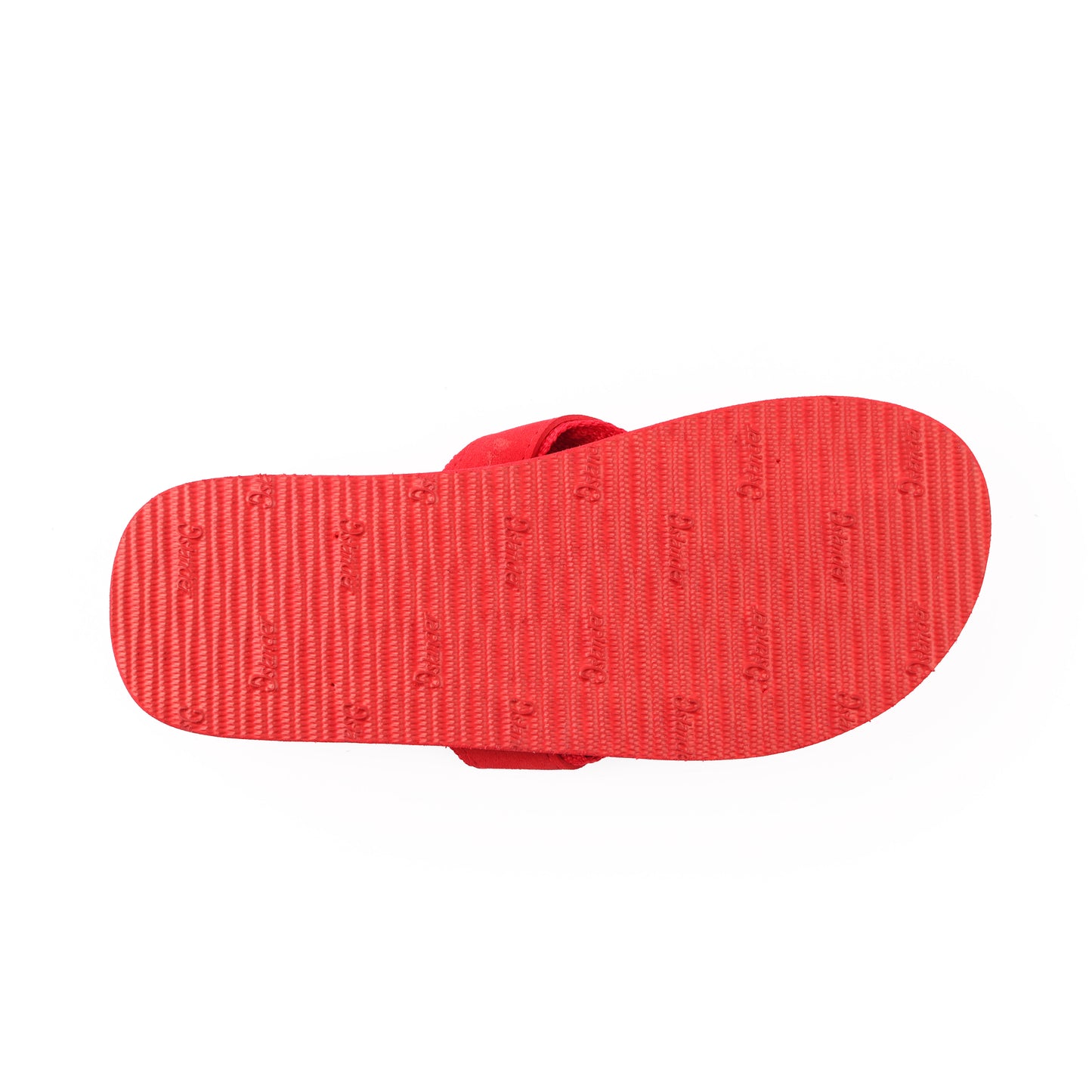 RED Elite Series Islander Flip Flops for Men and Women