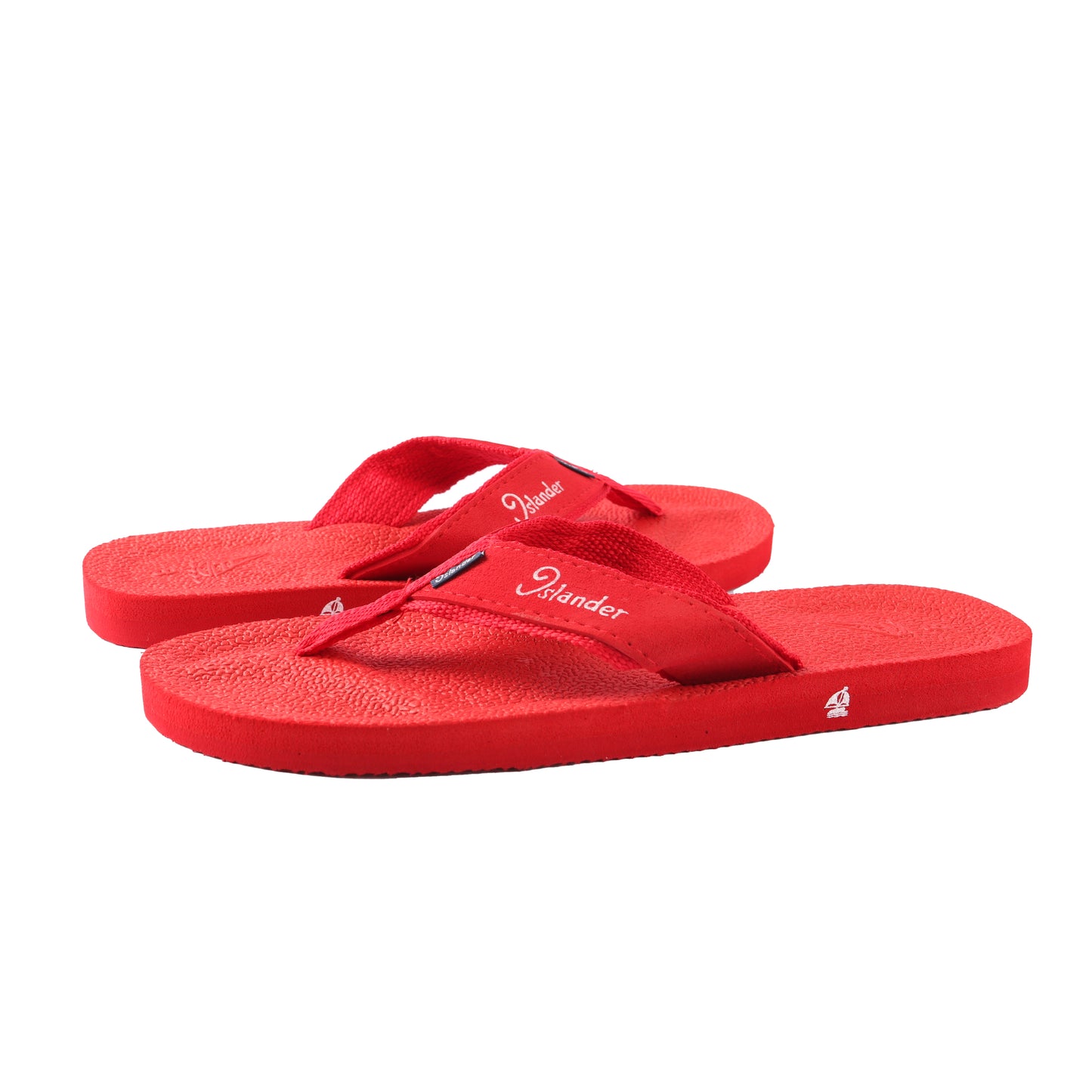 RED Elite Series Islander Flip Flops for Men and Women