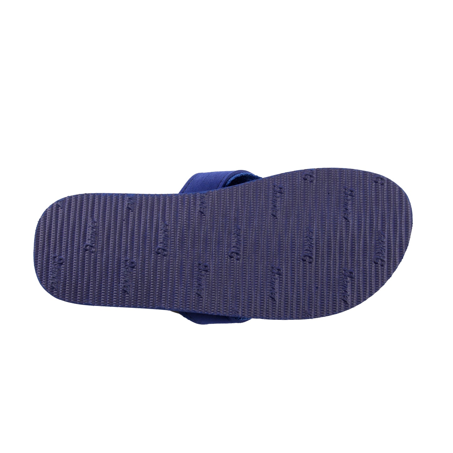 BLUE Elite Series Islander Flip Flops for Men and Women